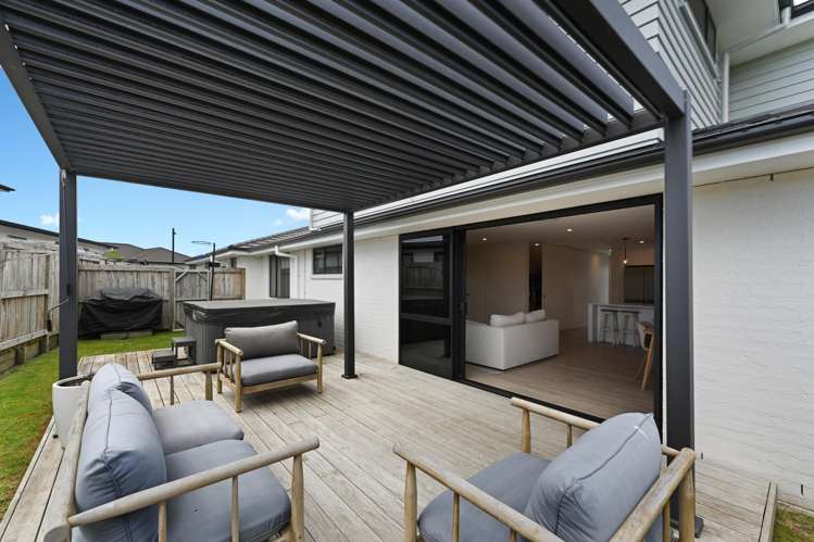 3 Miharo Crescent Flagstaff_19