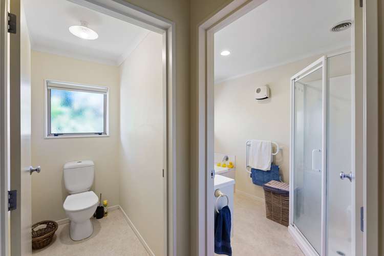 11b Ludlam Way Otaki_15