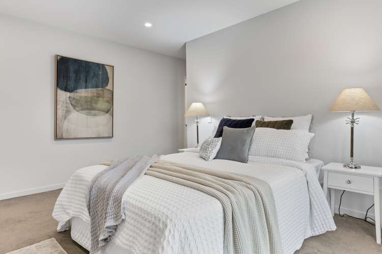 61 Tauhinu Avenue Lincoln_10