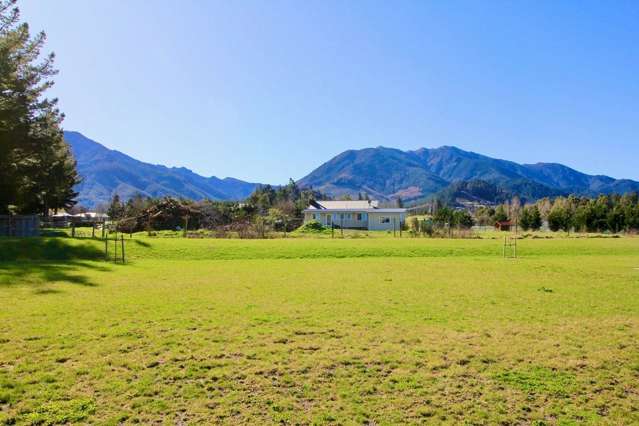 32 William Jones Place Hanmer Springs_1