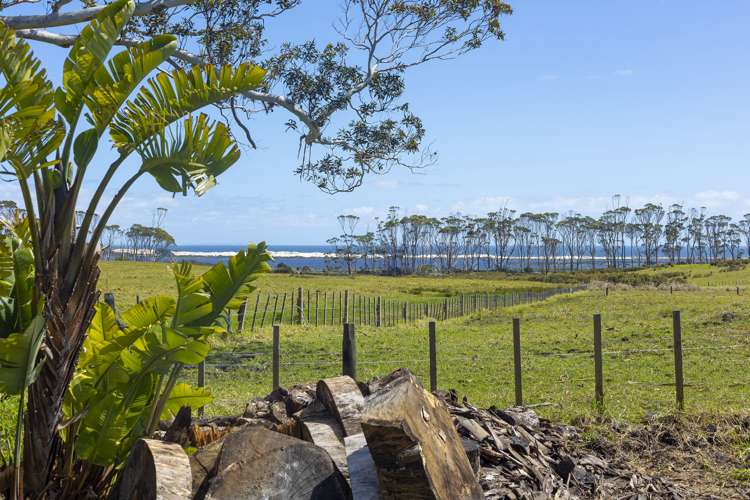 3 Matai Bay Road Karikari Peninsula_23