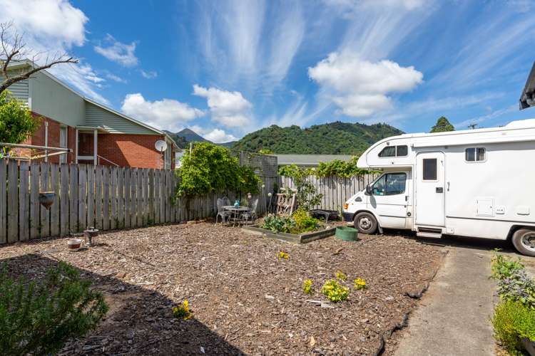 16 Wairau Road Picton_16