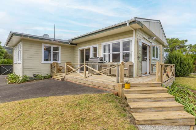 83 Amohia Street Paraparaumu_4