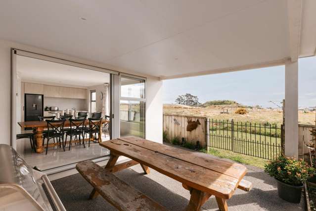26 Franks Way Papamoa Beach_2