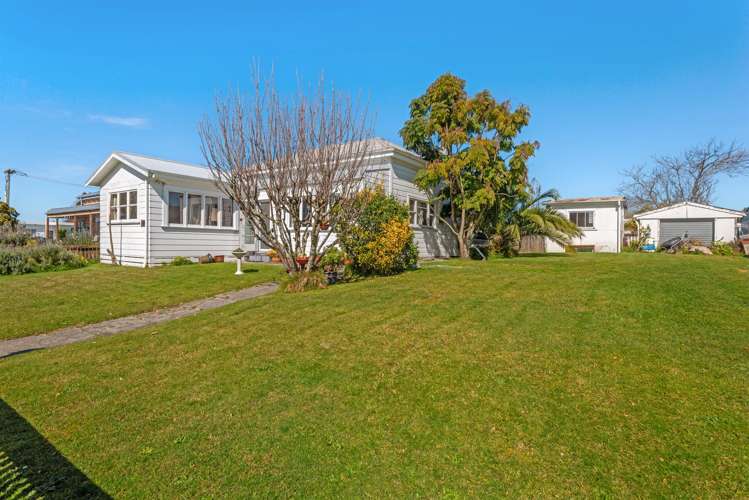 384 Aberdeen Road Gisborne_19