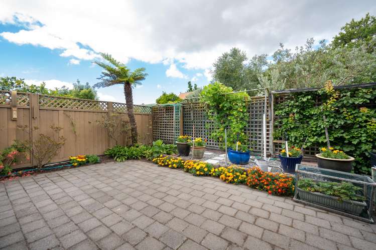 3/611 Roberts Street Hastings_15