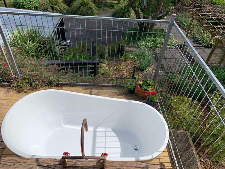 783 Kopu Hikuai Sh25a Road Kopu_16