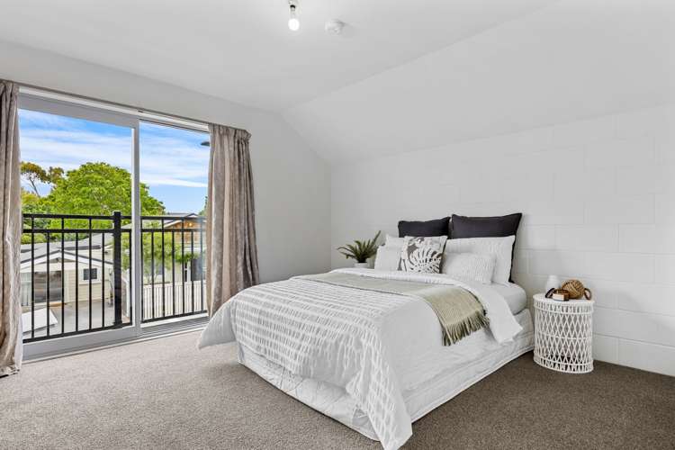 8 Dawson Street Christchurch Central_7