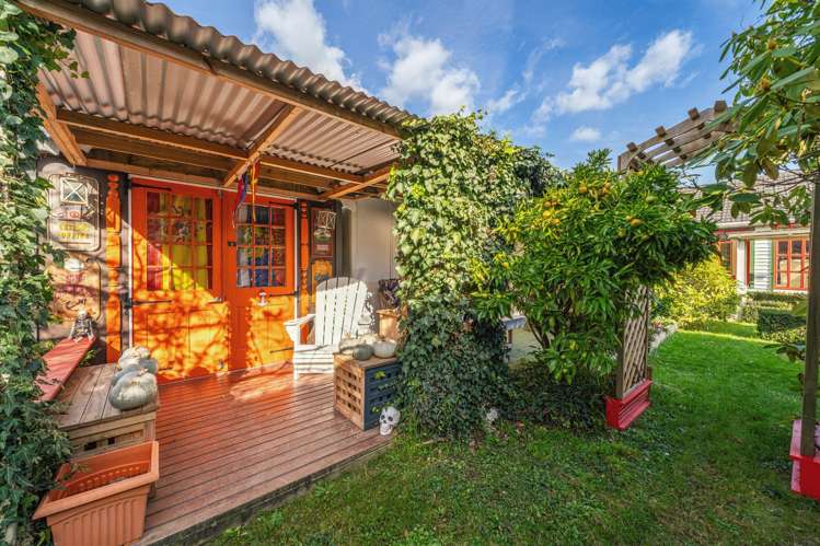 5 Thackeray Street Trentham_16