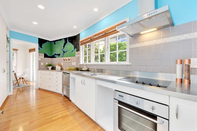 117 Macleans Road Bucklands Beach_10