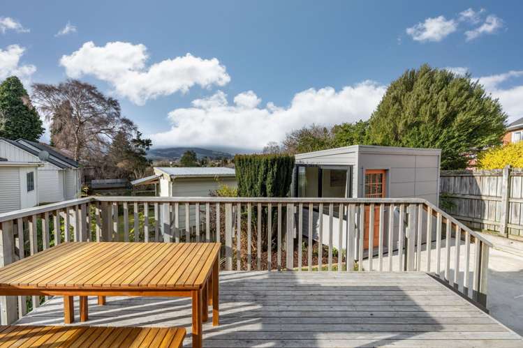 31 Mayfield Avenue Wakari_21