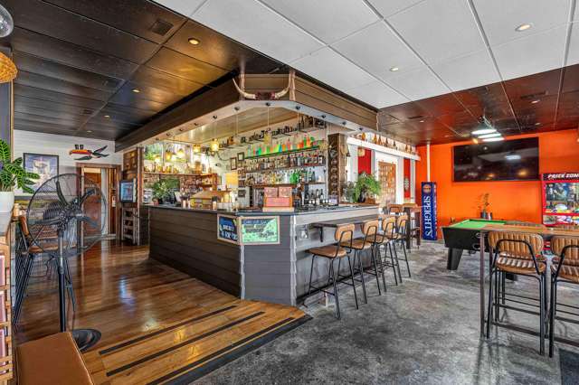 58 Victoria Street Hawera_3