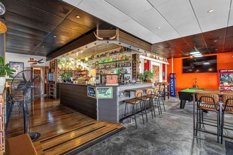 58 Victoria Street Hawera_3