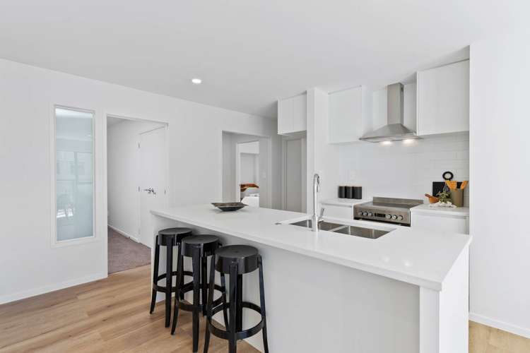 5d Dallan Place Rosedale_7
