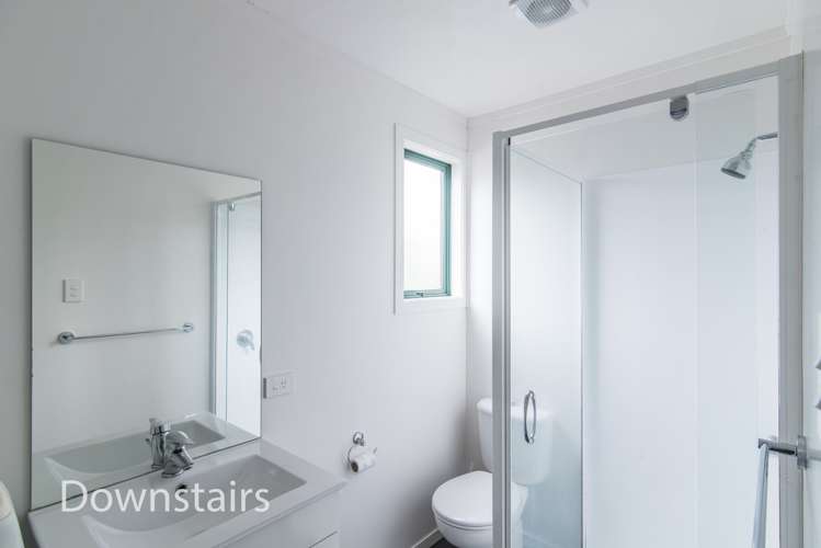 35 Hankey Street Mount Cook_10