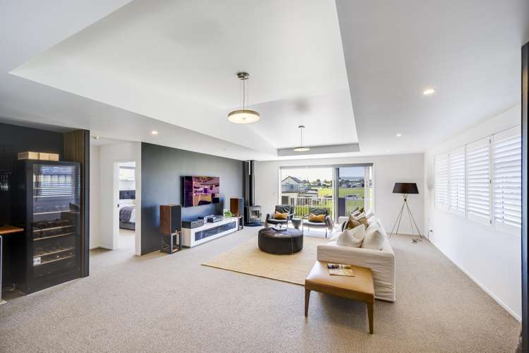 153A Middle Road Havelock North_10