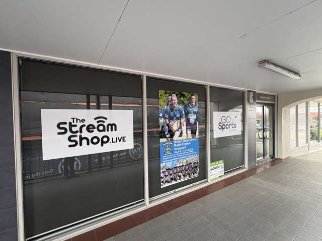 Shop 2, 11 Joll Road Havelock North_1