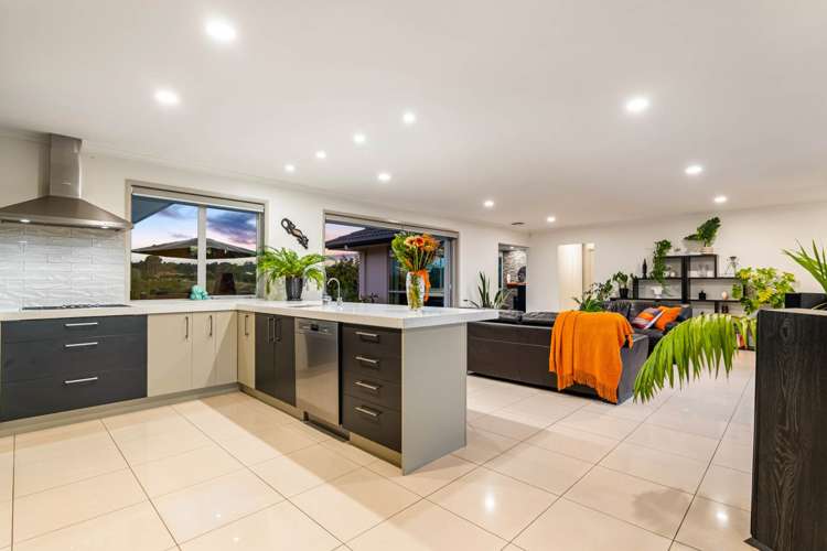 466 Whitehills Road Wainui_7