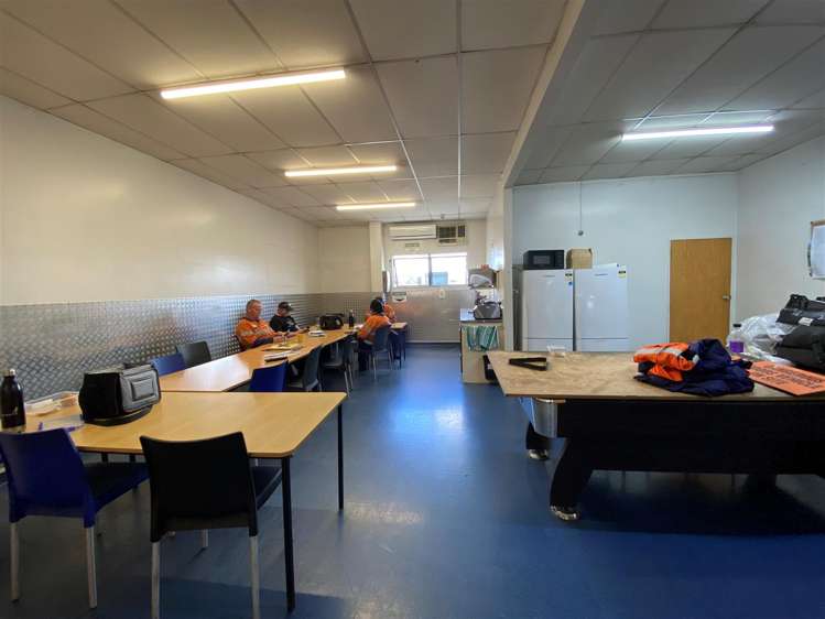 12 Quentin Drive Hamilton_11