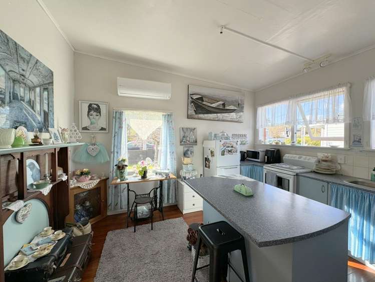 11 Waverley Street Waipawa_14