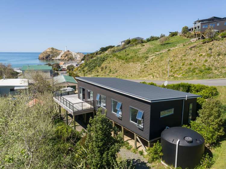 6 Balfour Crescent Castlepoint_24