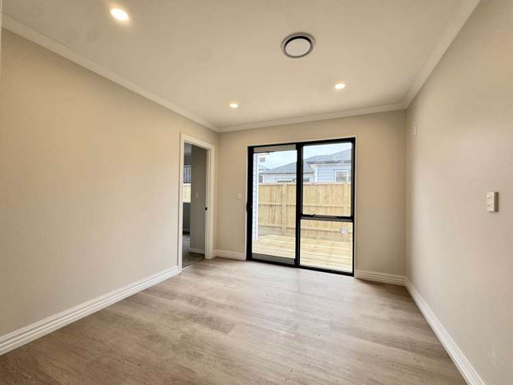 393 Te Taruna Drive Milldale_5