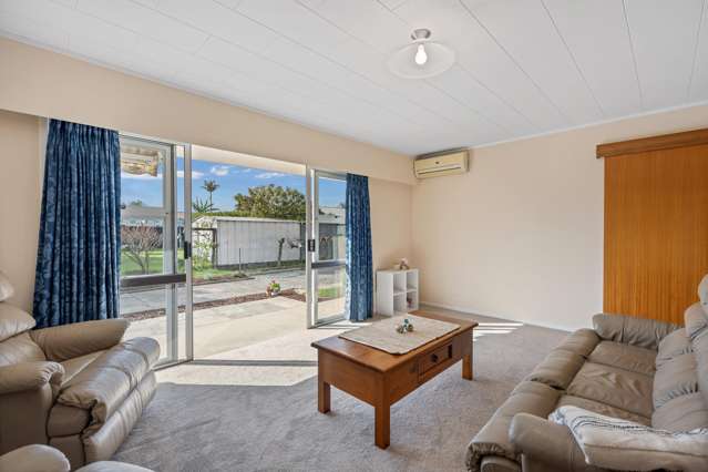 2/6A King Street Kensington_3