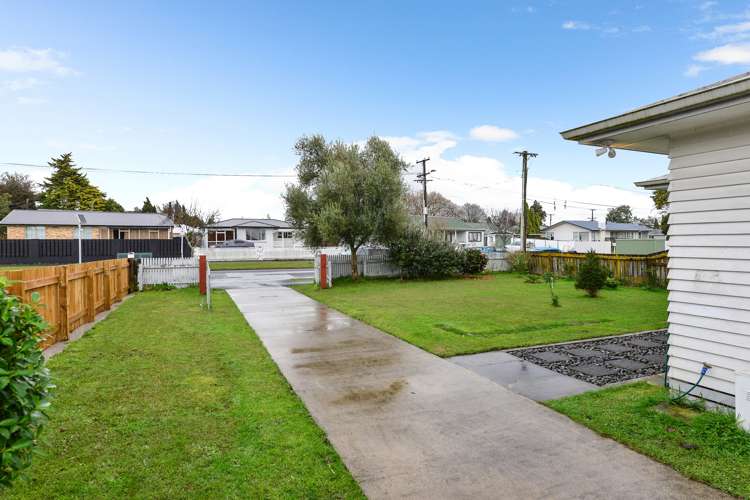 3 Glenview Terrace Glenview_15