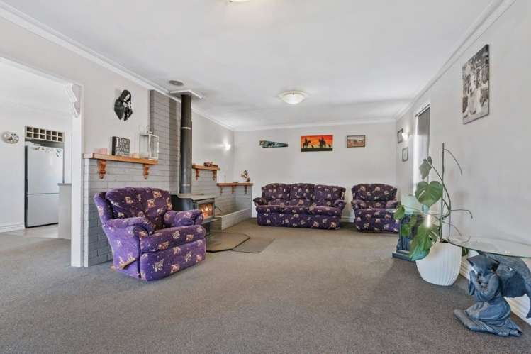 25 Balmoral Street Culverden_6
