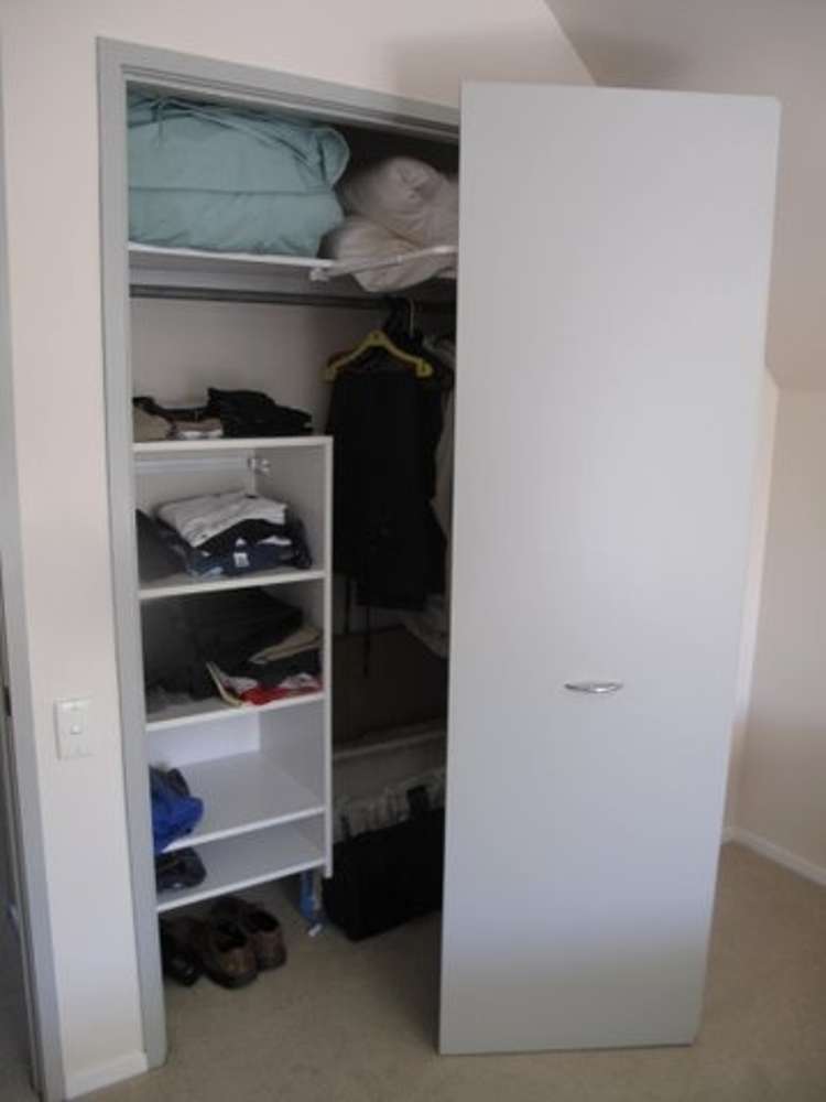 1/1 Buchanan Street Devonport_13