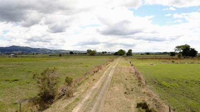 124 Tramline Road Patetonga_3