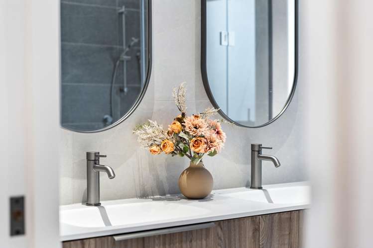 54 Matangi View Drive Orewa_29