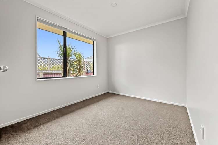 111a Lonsdale Street New Brighton_7