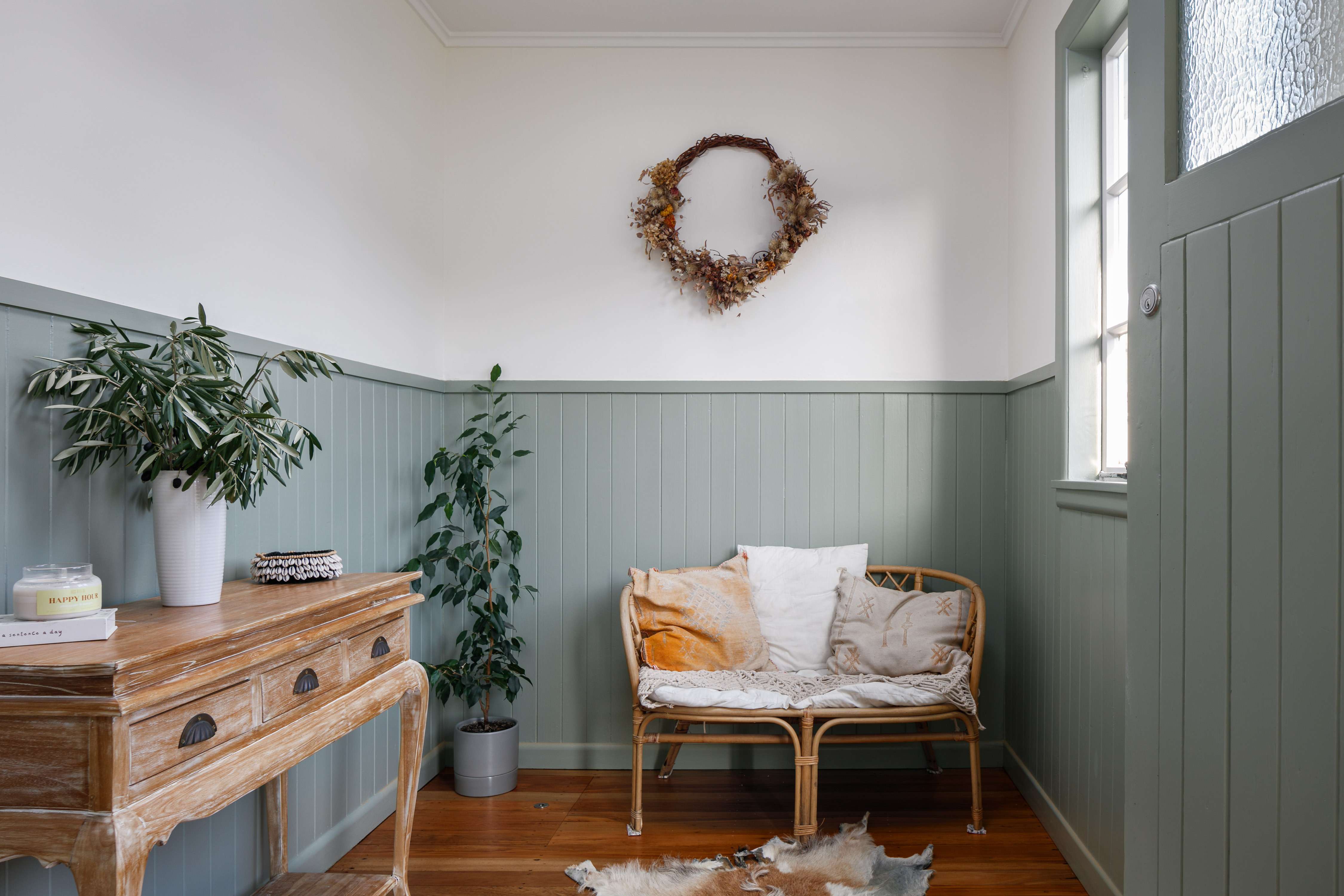 40 Endcliffe Road Kaiti Gisborne District Houses for Sale One Roof