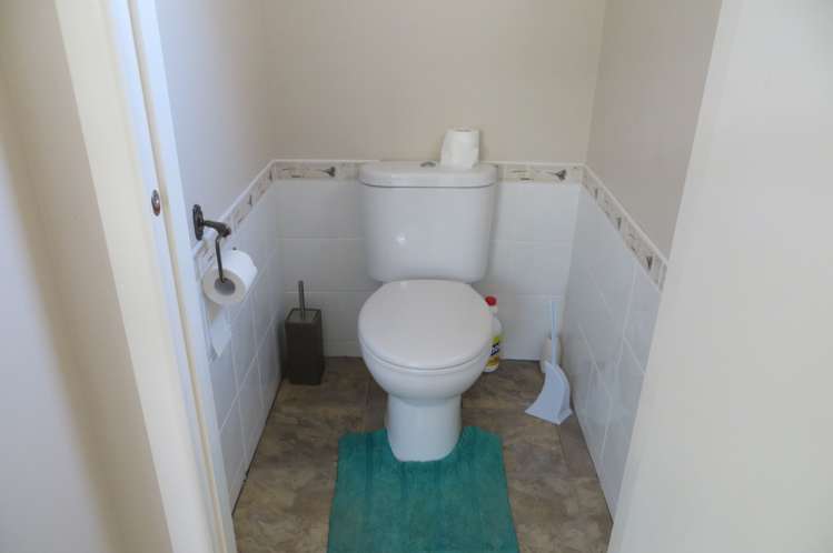 4 Carlyle Street Te Aroha_16