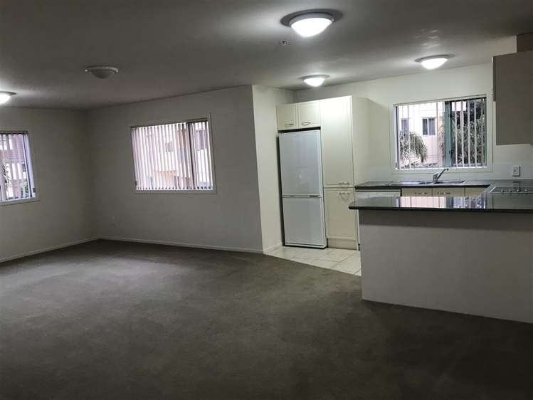 13/3b Harrison Road Mount Wellington_13