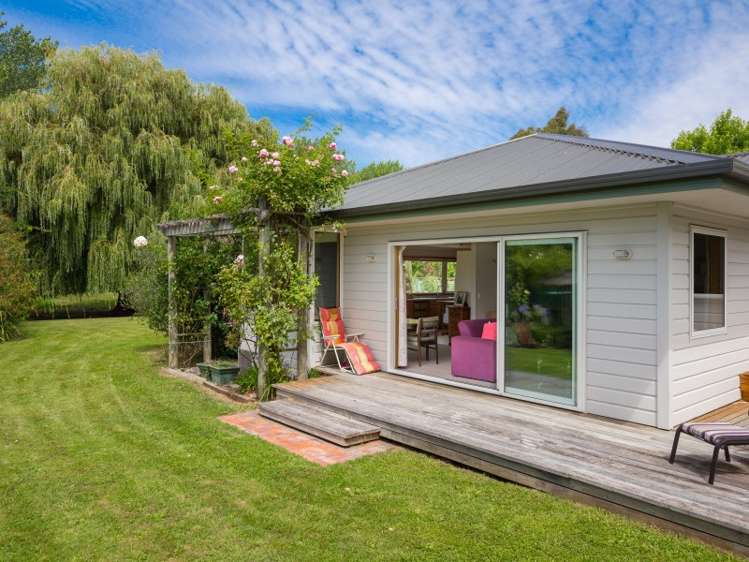 10 Grant Place Witherlea_23