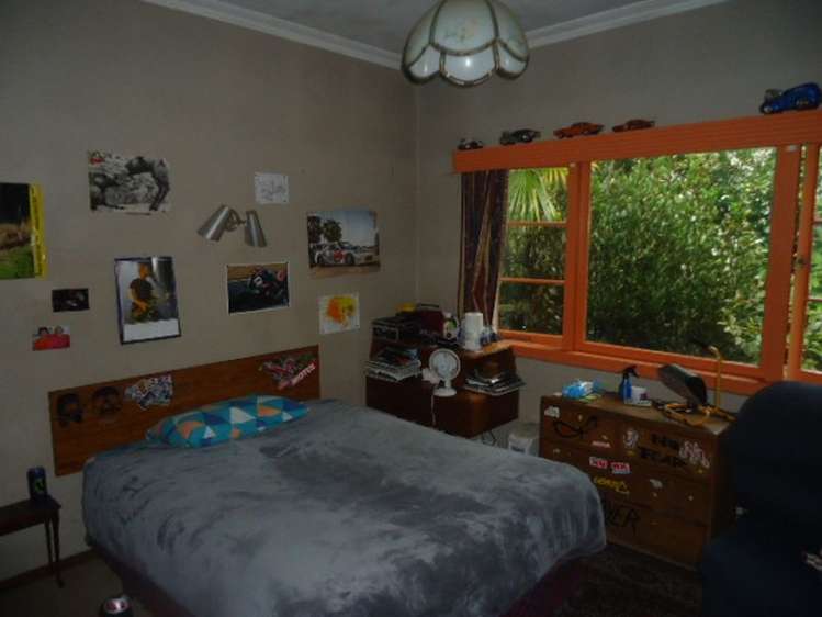 153 Tirau Street Putaruru_6