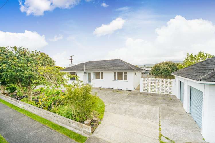 93 Stortford Street Ashhurst_21