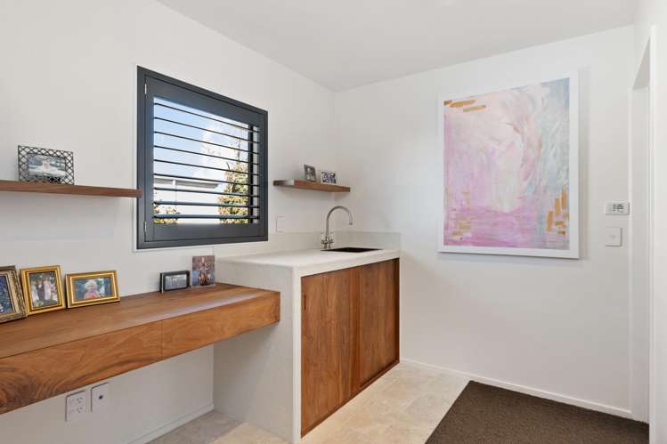 9 Rugby Street Merivale_19