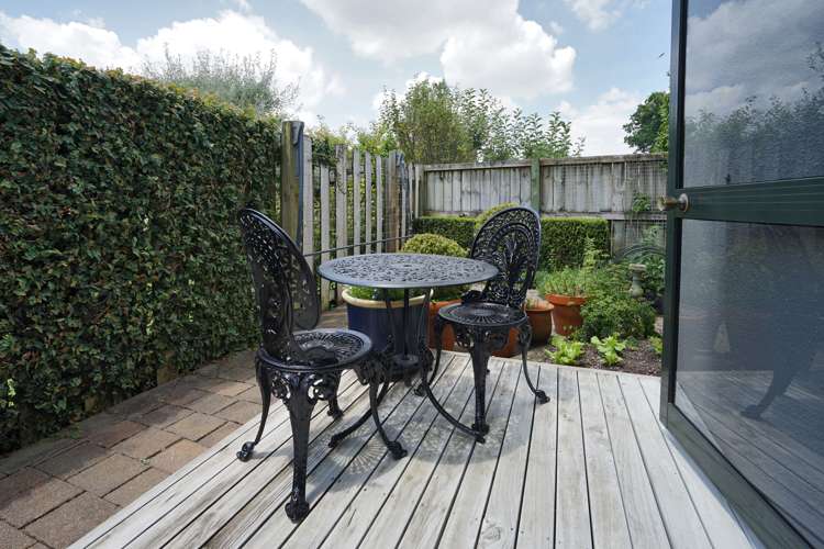 32a Strowan Avenue Fairfield_18