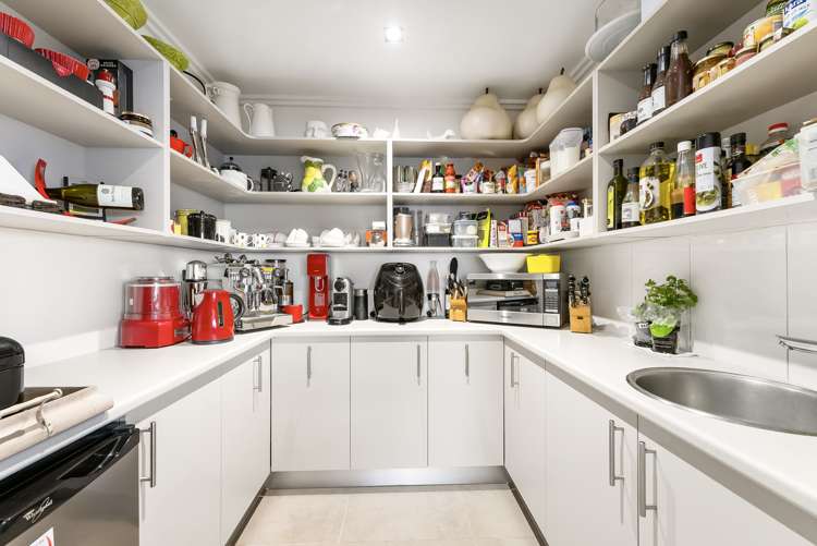 3/104 Dp Harbour Drive Otumoetai_11