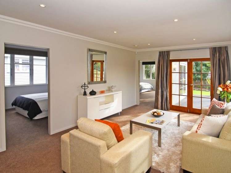 41 York Street Solway_12