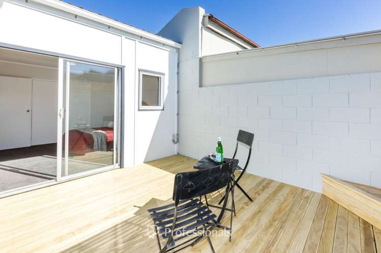 22B Akron Grove Totara Park_13