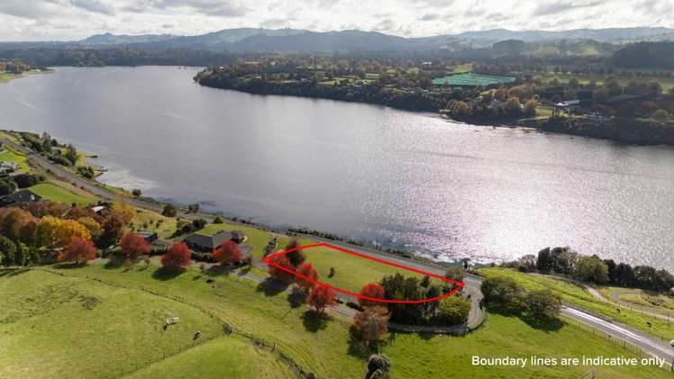 1/806 Maungatautari Road Cambridge_6