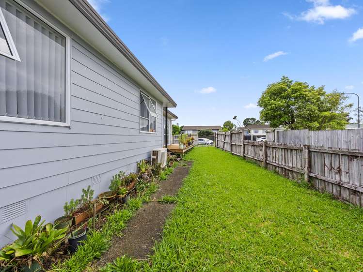 1/3 Sparrow Place Weymouth_15