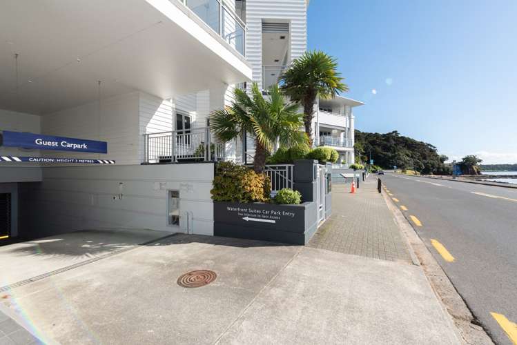 27/98 Marsden Road Paihia_10