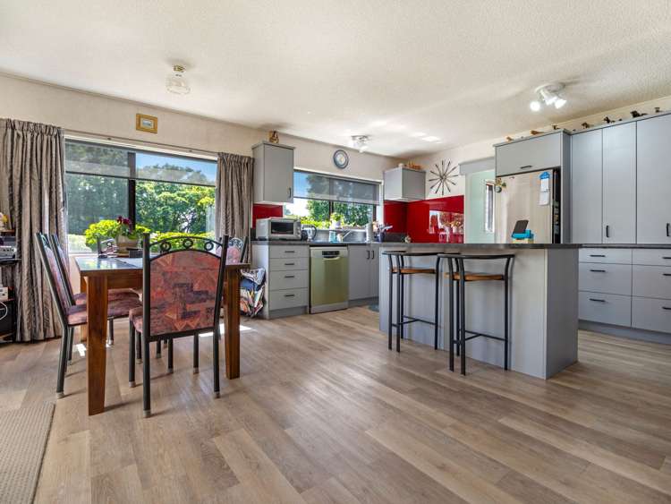 644 Bruntwood Road Tamahere_13