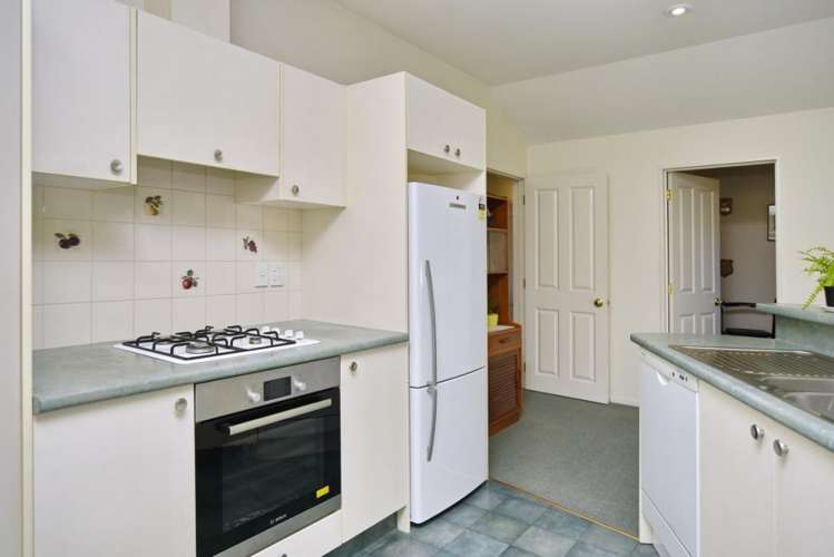 27 Beechwood Drive Northwood_10