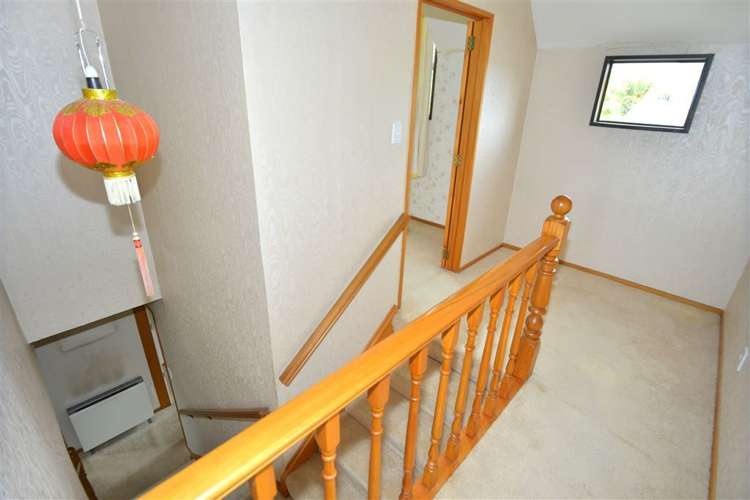 4 Gibbs Place Halswell_14